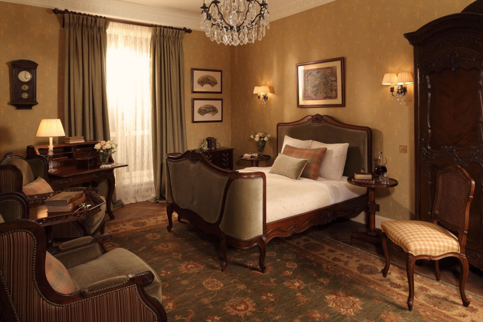 Староволынская