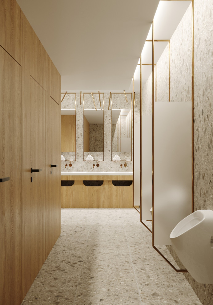 Бутик-отель в г. Псков