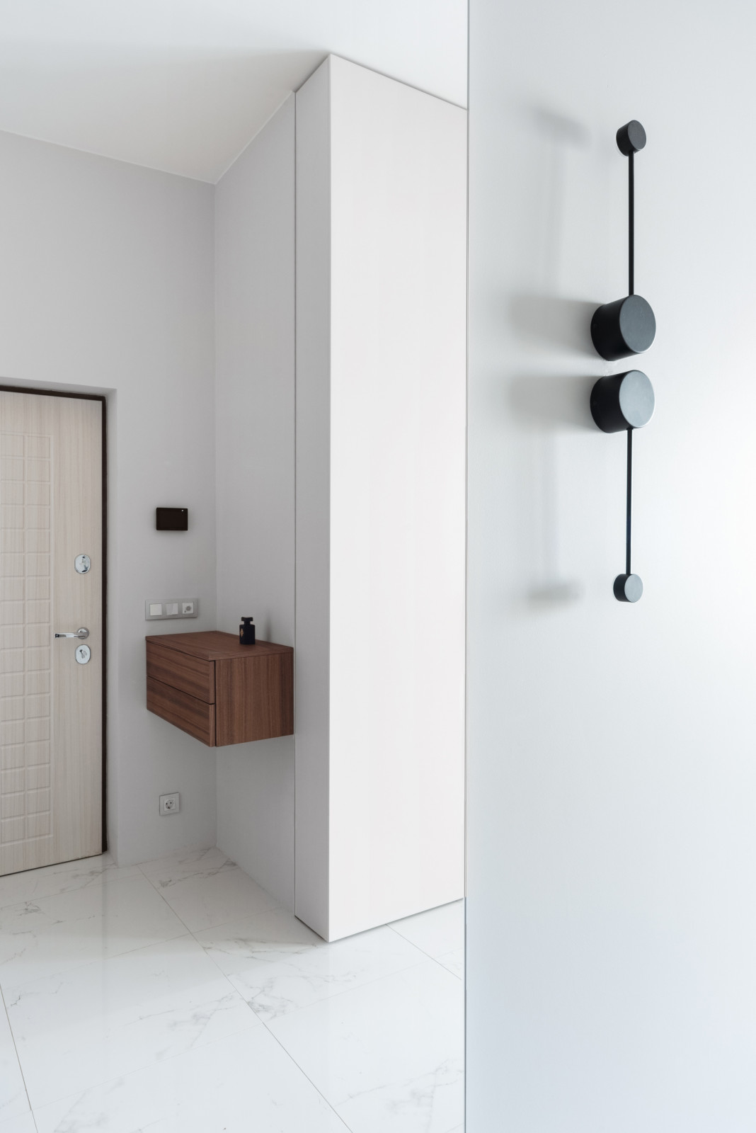 Фоновое изображение профиля Антон Ткачёв и Ниса Вебер