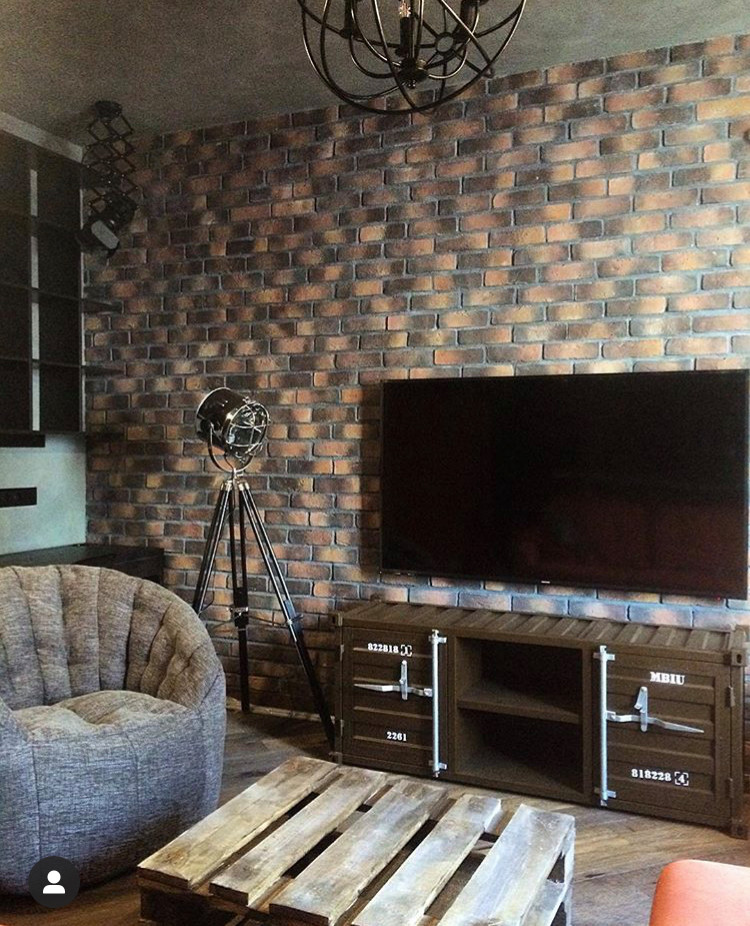 квартира "Водный стадион"