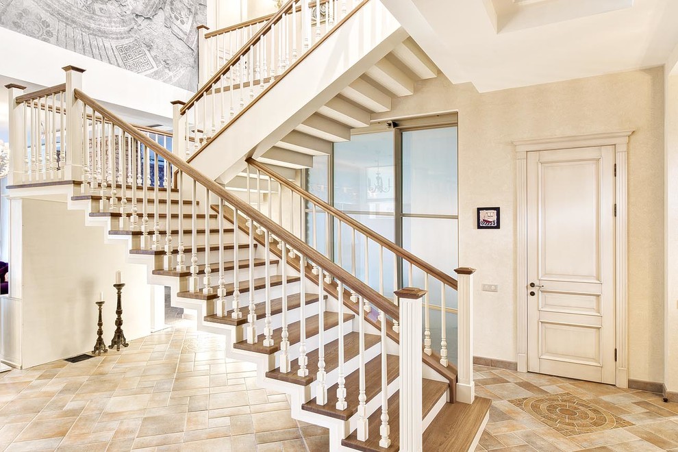 Частный дом в кп "Пестово"