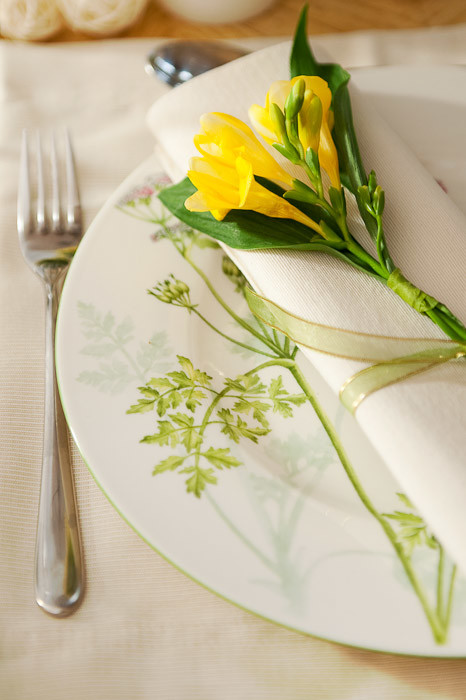 ЖК Шуваловский