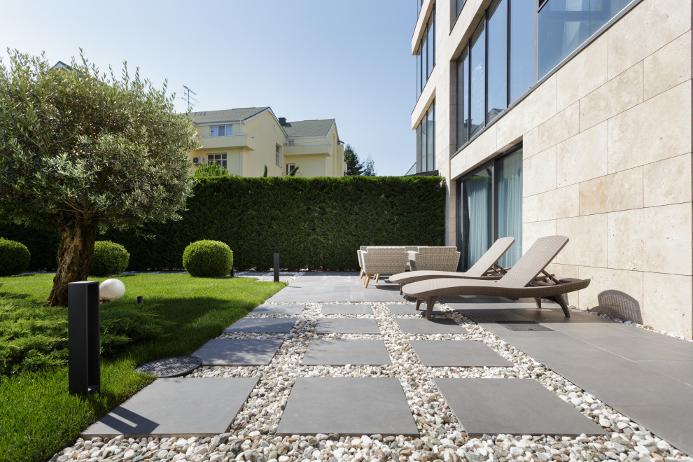 Розмарин. Ландшафтный Дизайн