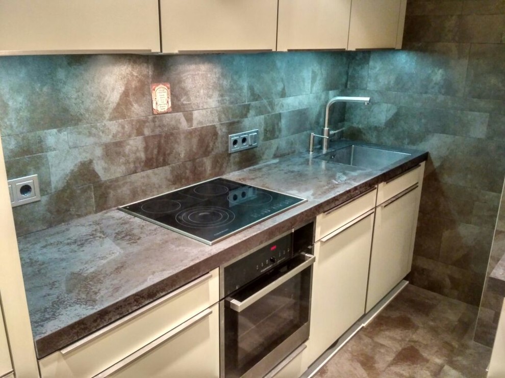 Кухня и керамика 2