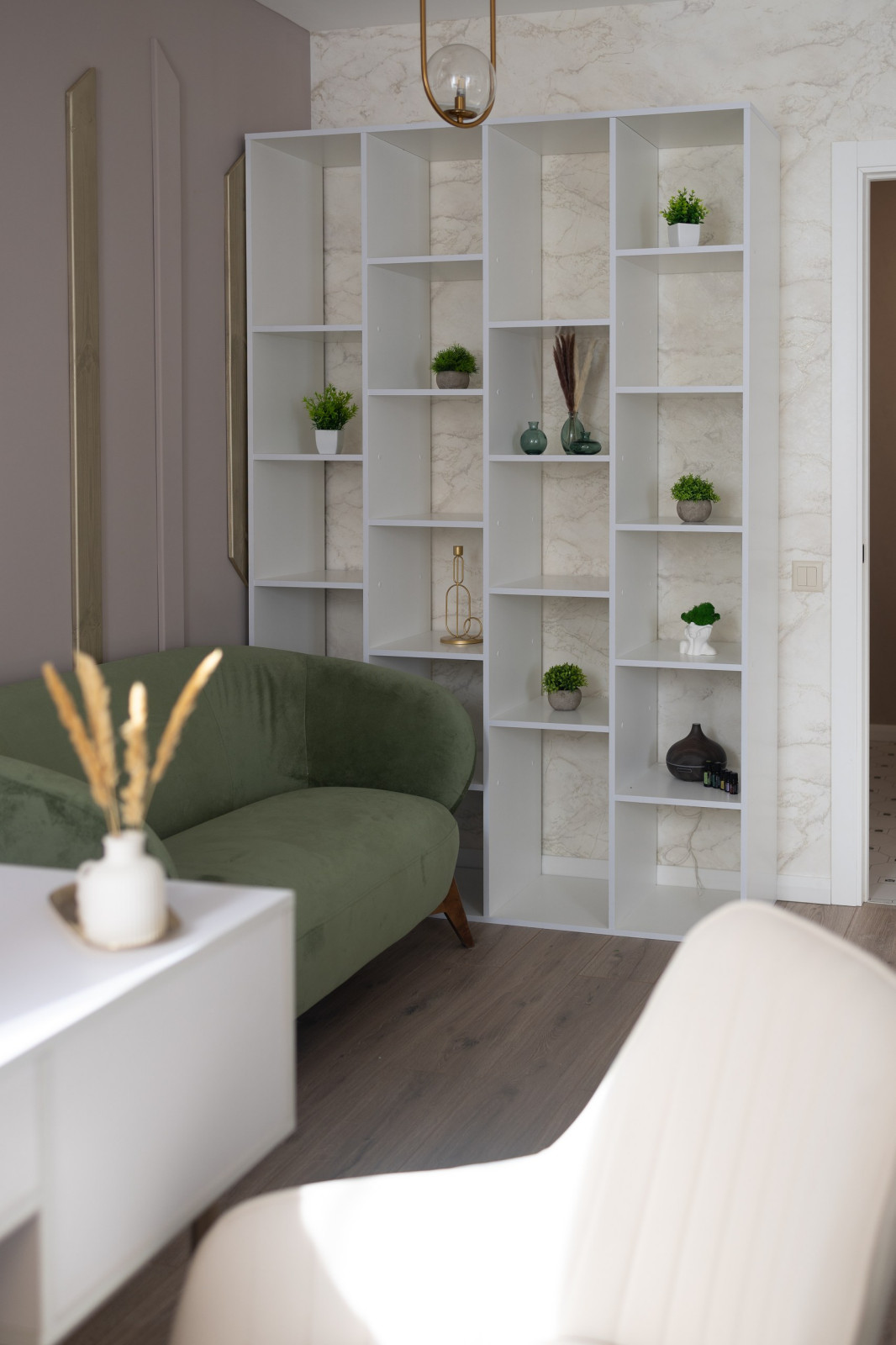 Центр нутрициалогии