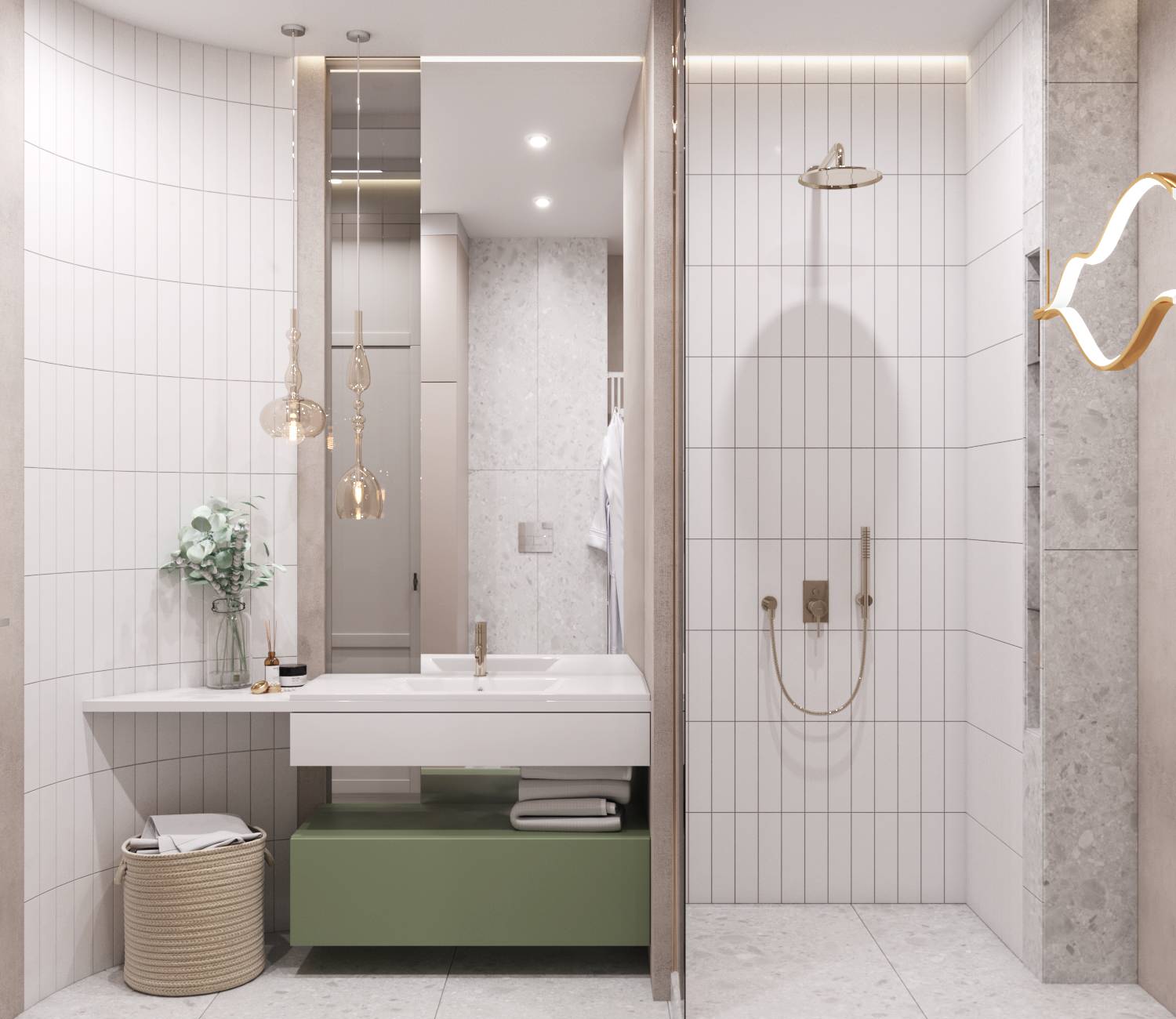 Советский пр-т