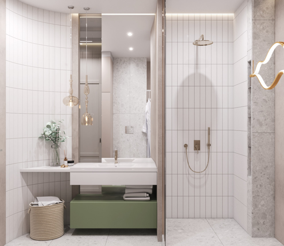 Советский пр-т