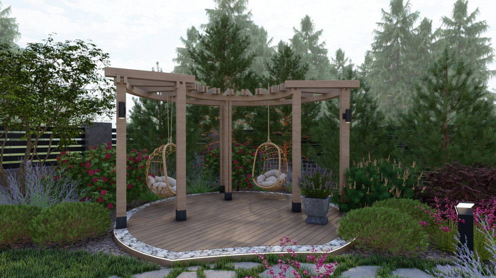 Истра 15 соток