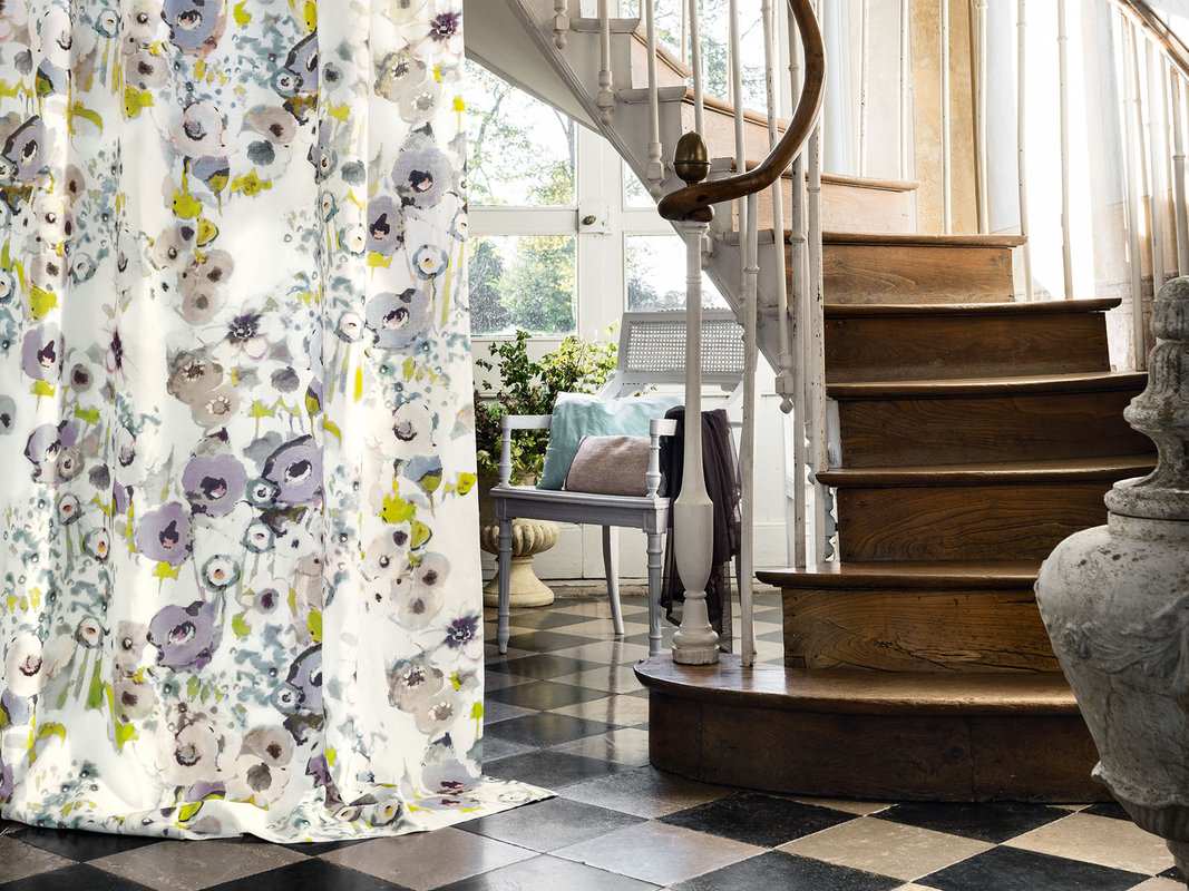 Обложка альбома: Пастель