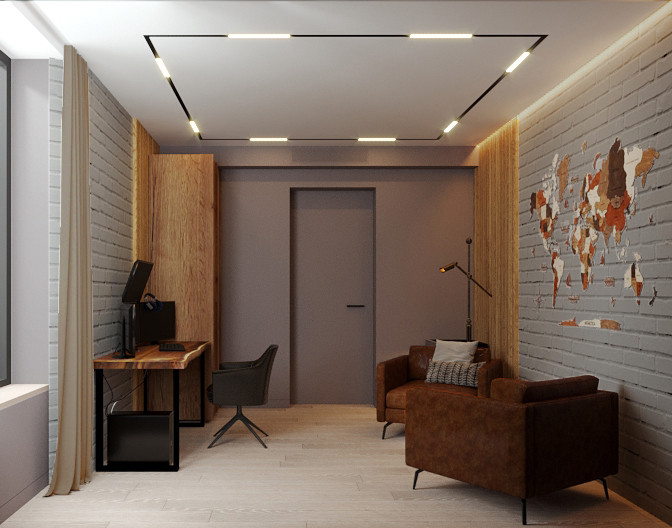 Тверь, Старицкое шоссе