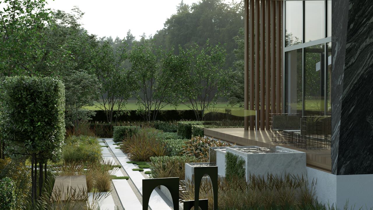 Обложка проекта: QuaD