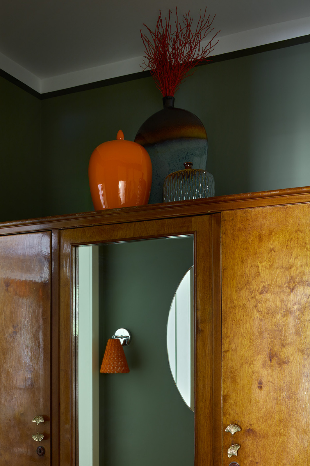 КВАРТИРА 43 КВ.М В МОСКВЕ