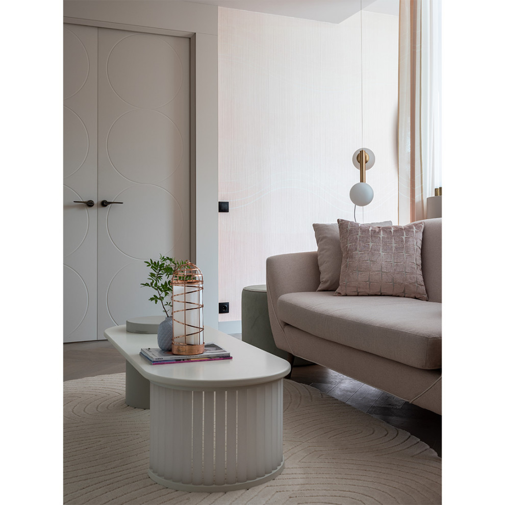 Павел Воловов