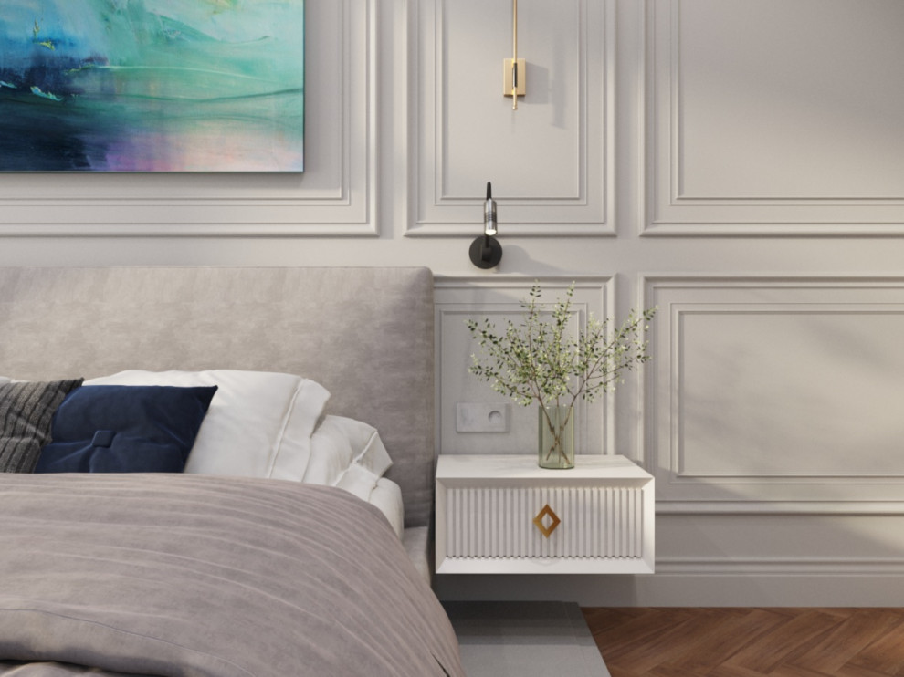 ЖК Сочи Парк