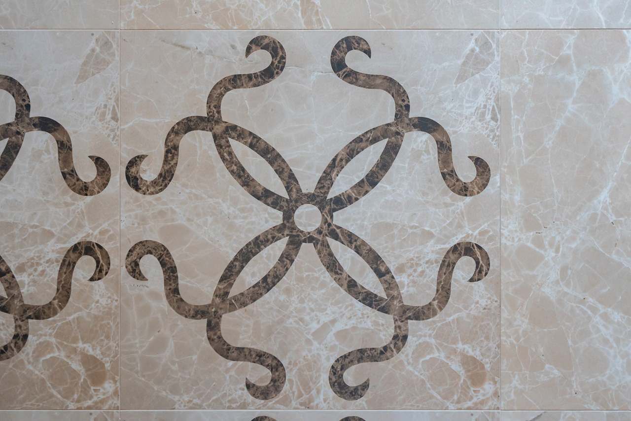 Ремонт 3 комнатной квартиры в ЖК "Мурино"