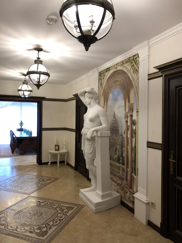 СПА комплекс