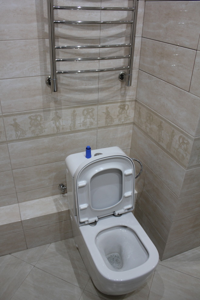 ЖК Маяковский