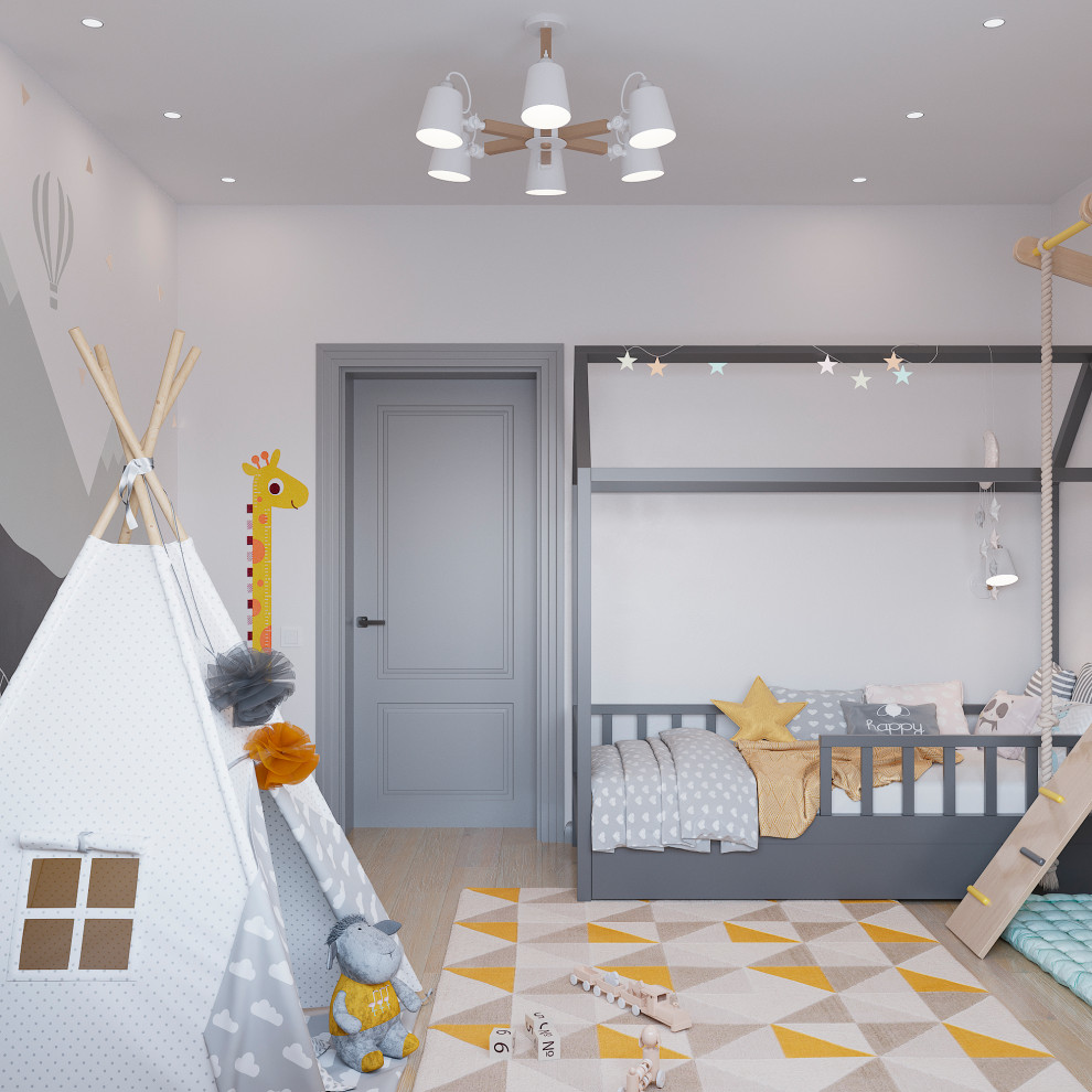 Загородный дом/Родионово