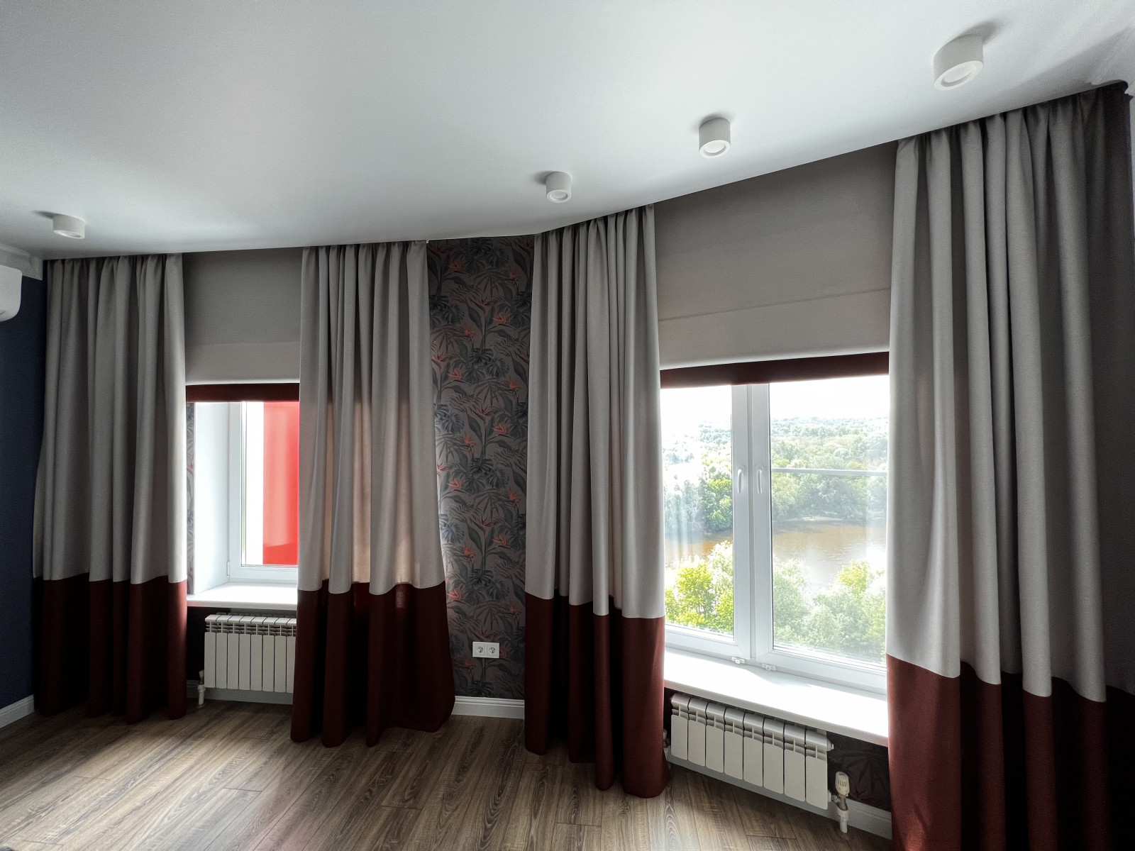 Алые Паруса