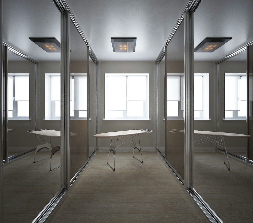 Квартира 90м2