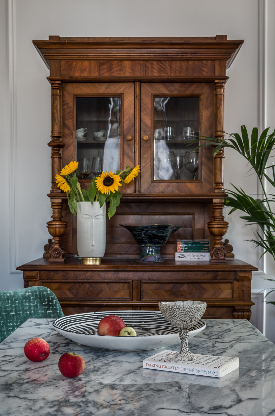 Остров Балчуг