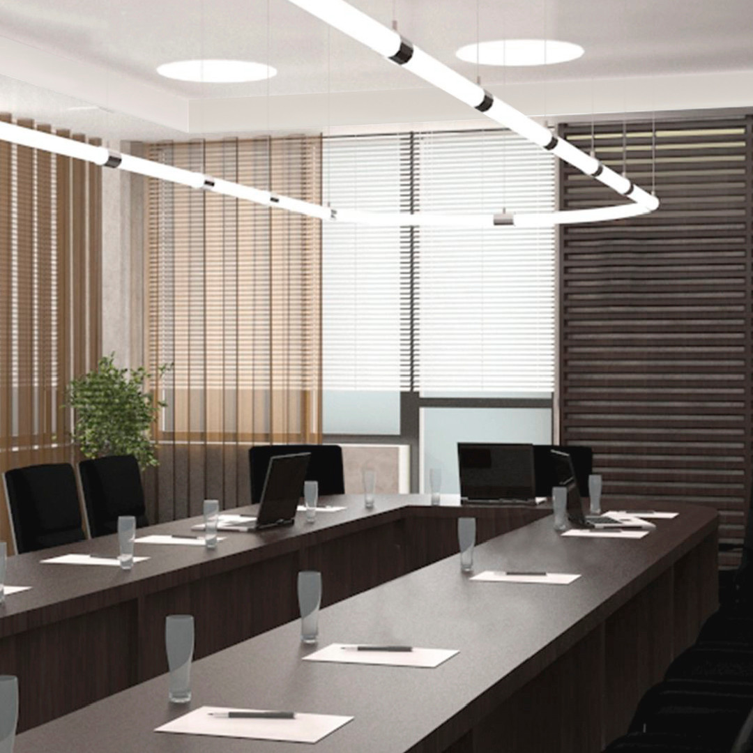 Обложка проекта: Гостиница в г. Новороссийск