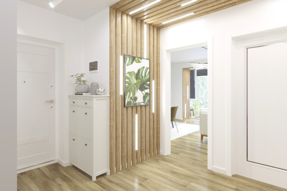 СЕВЕРНЫЙ СКАНДИ