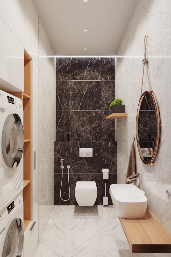 Кофейный крем