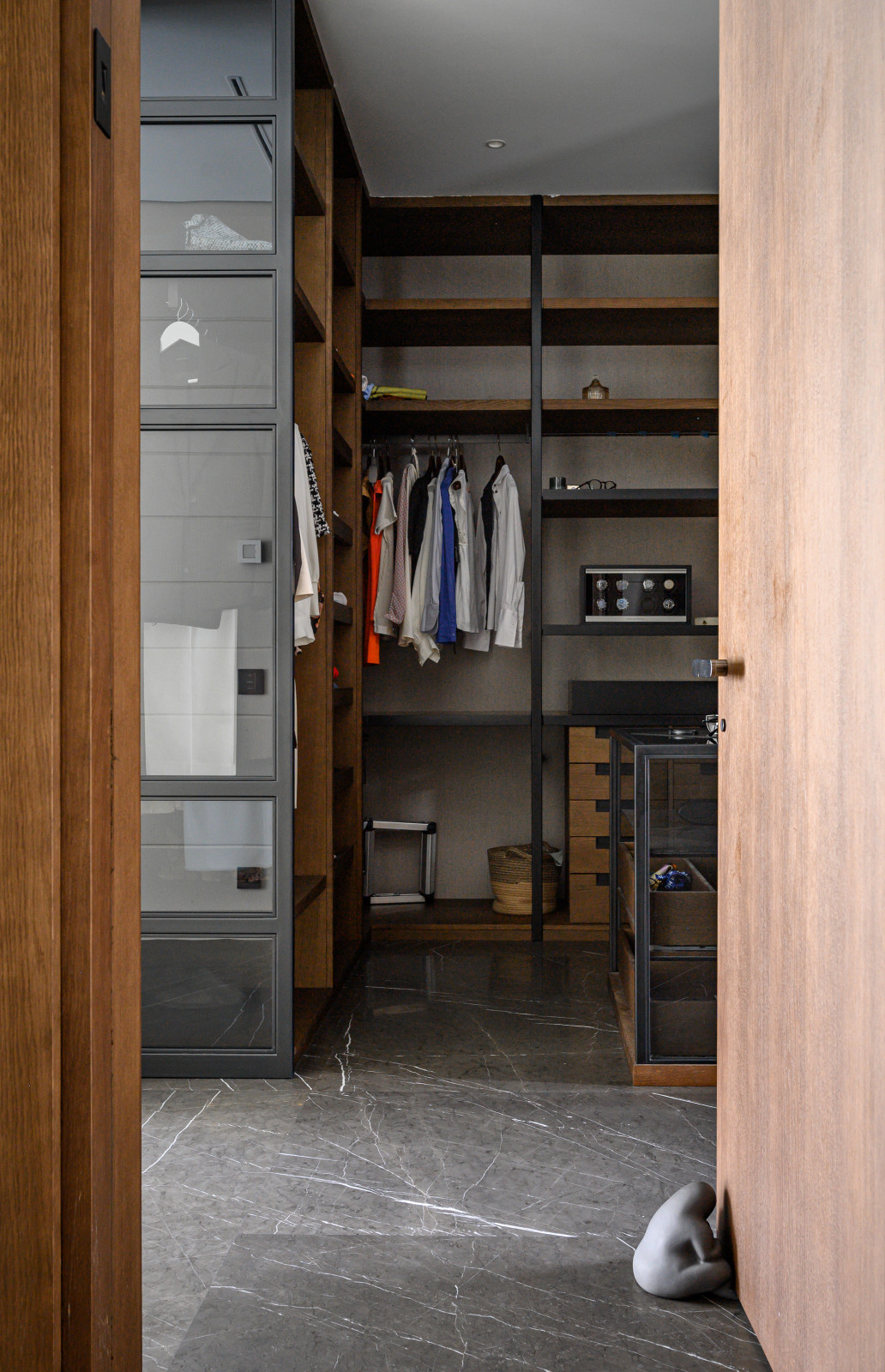 Дом в Красногорске