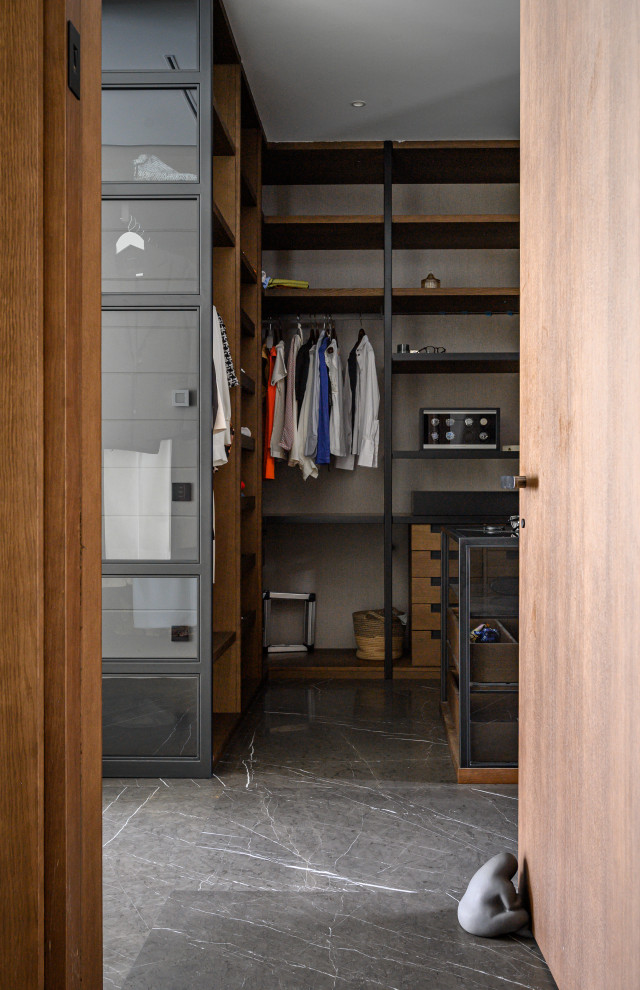 Дом в Красногорске