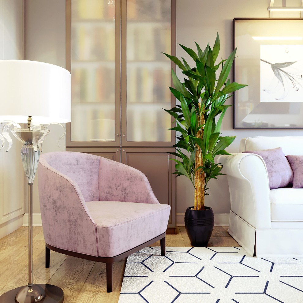 Кропоткина