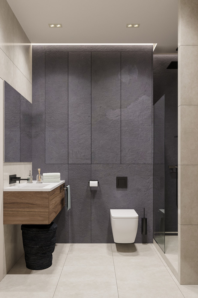 Квартира на Крестовском острове