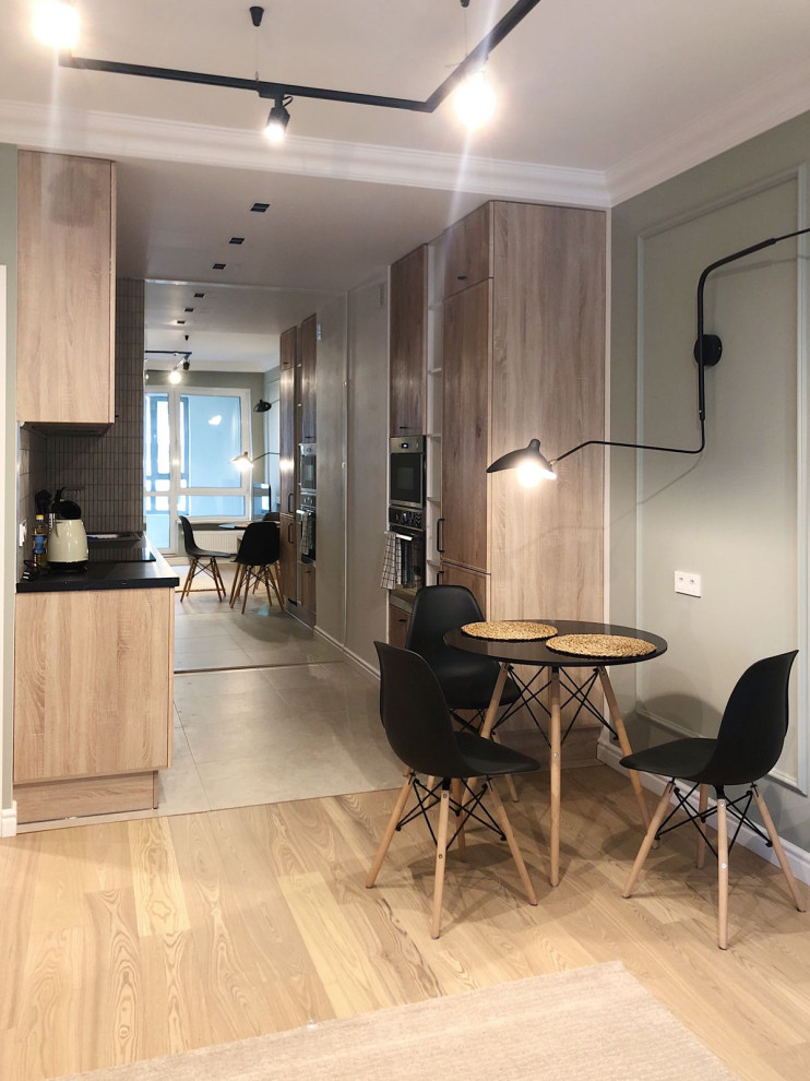 Квартира для сдачи в аренду