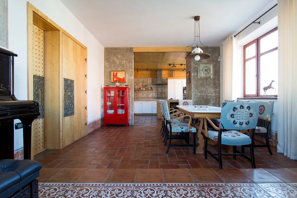 Фоновое изображение профиля Наталья Кукреш