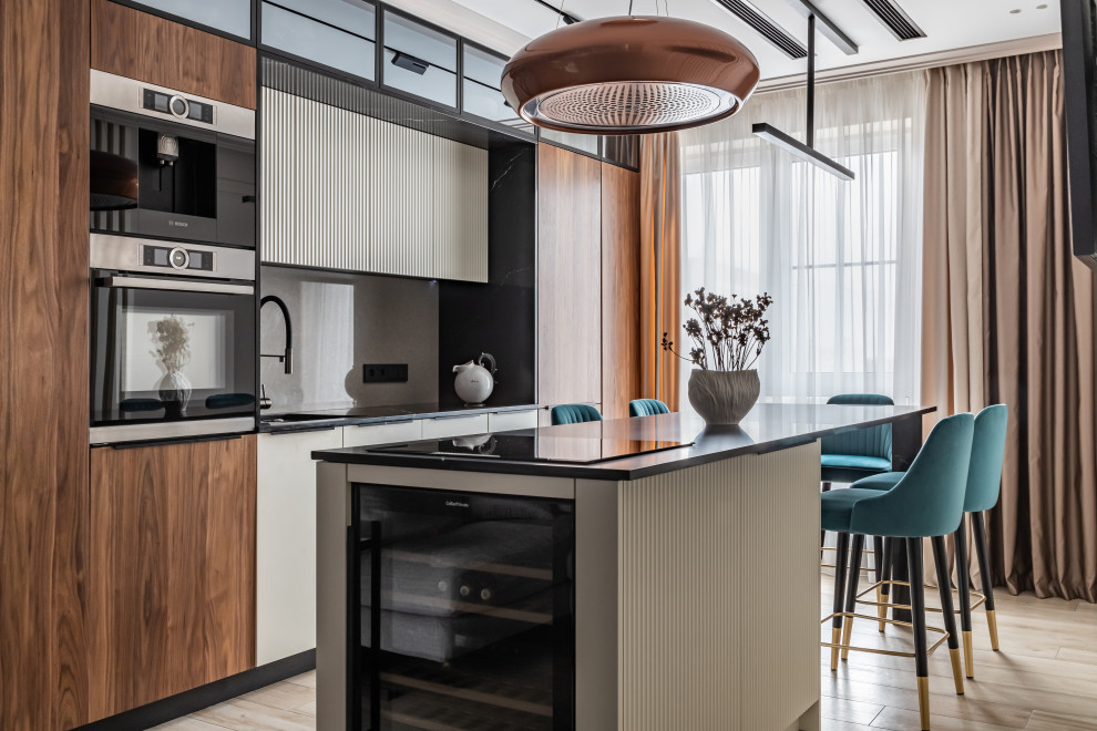 Мебель для дизайнера