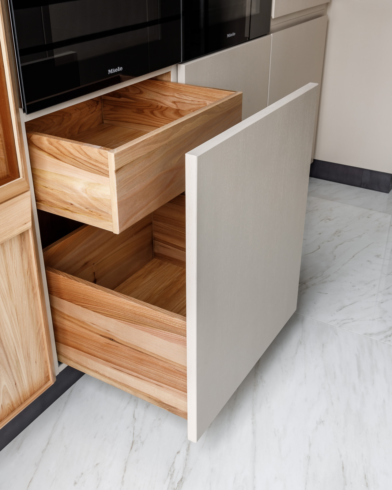 Элма (обнлвлённый дизайн)