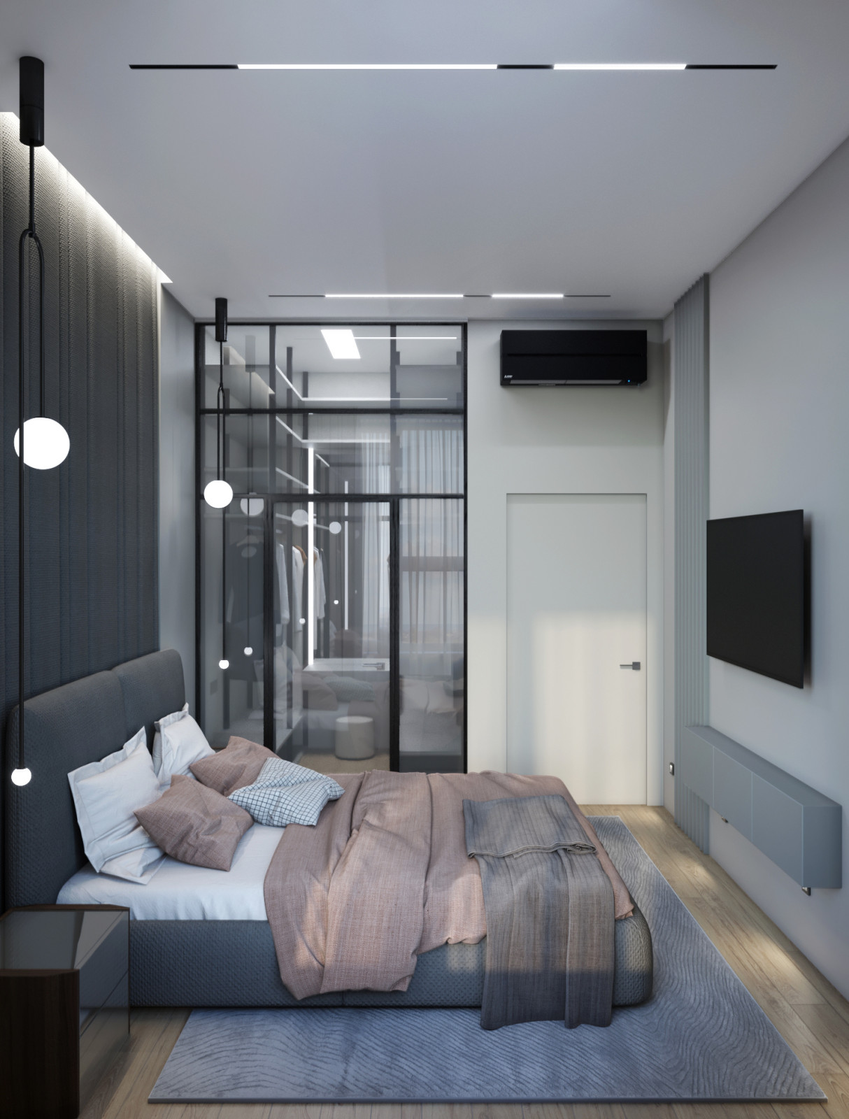 Счастье на Масловке