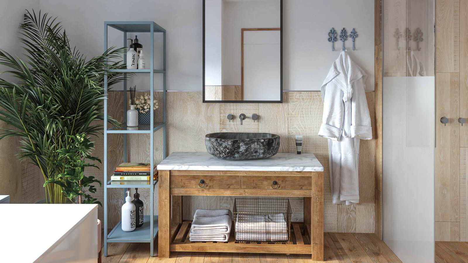 Уютный дом 170 квадратных метров