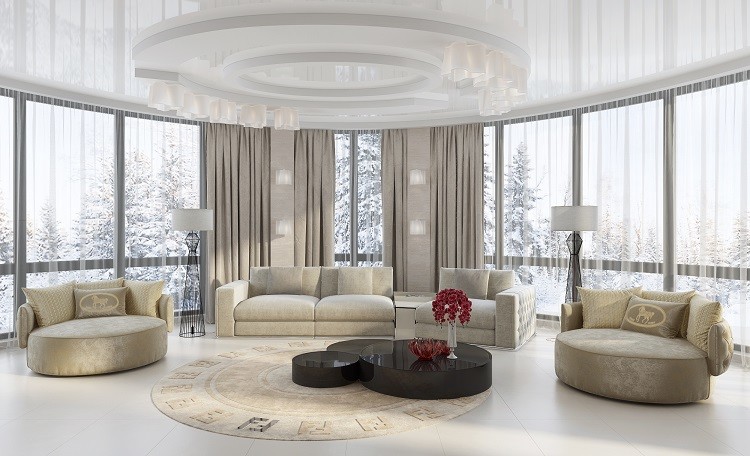 Олег Александрович