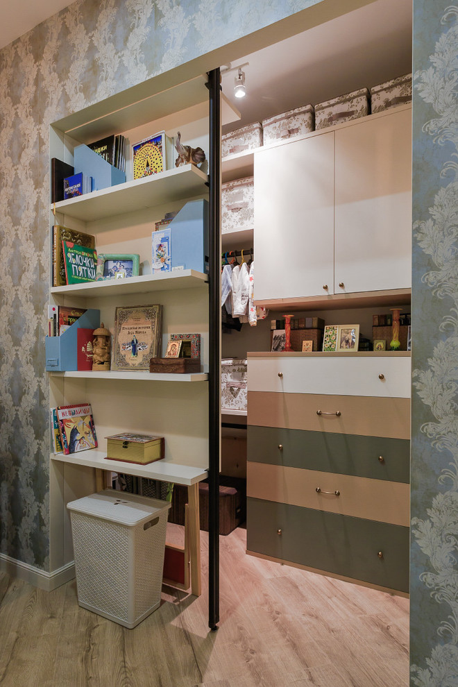 Хочется в Венецию