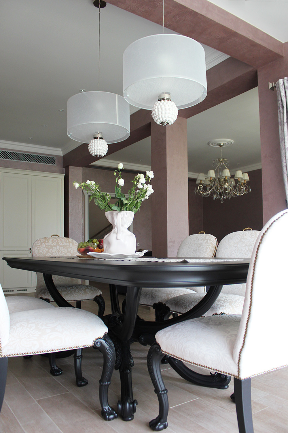 Павловская Слобода