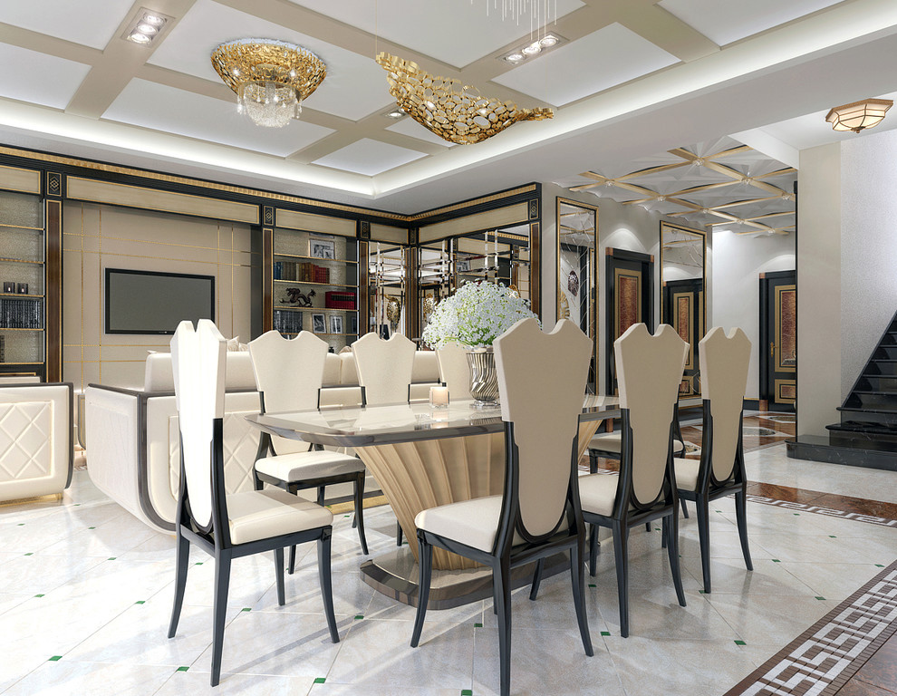 Дом в Белгороде