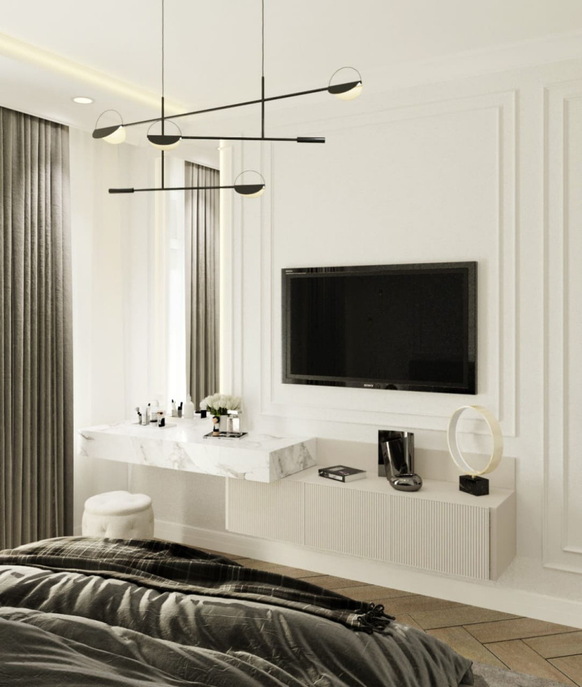 Квартира на 75 м.2