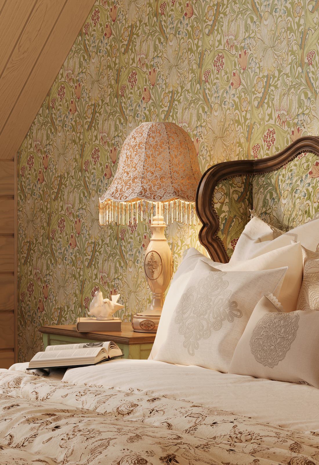 Баня для загородного дом