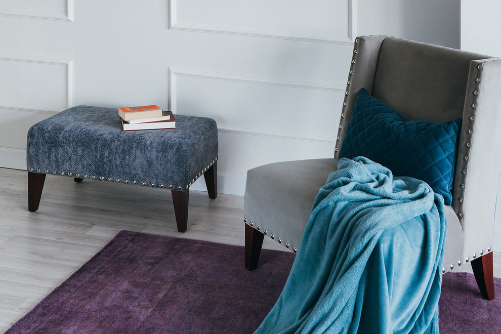 Обложка проекта: ICON Designe - Essential Line