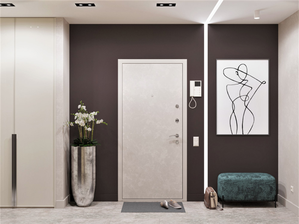 Морские дюны