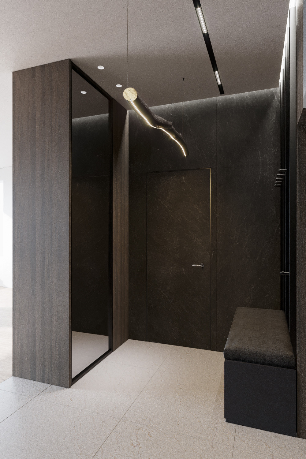 Улица Маяковского