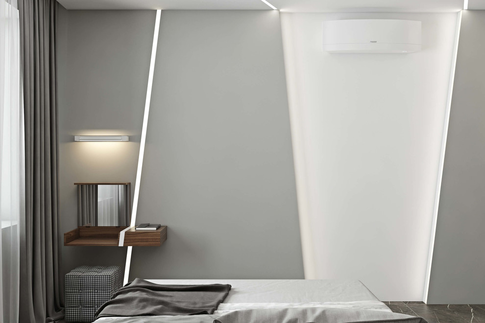 Новое Тушино