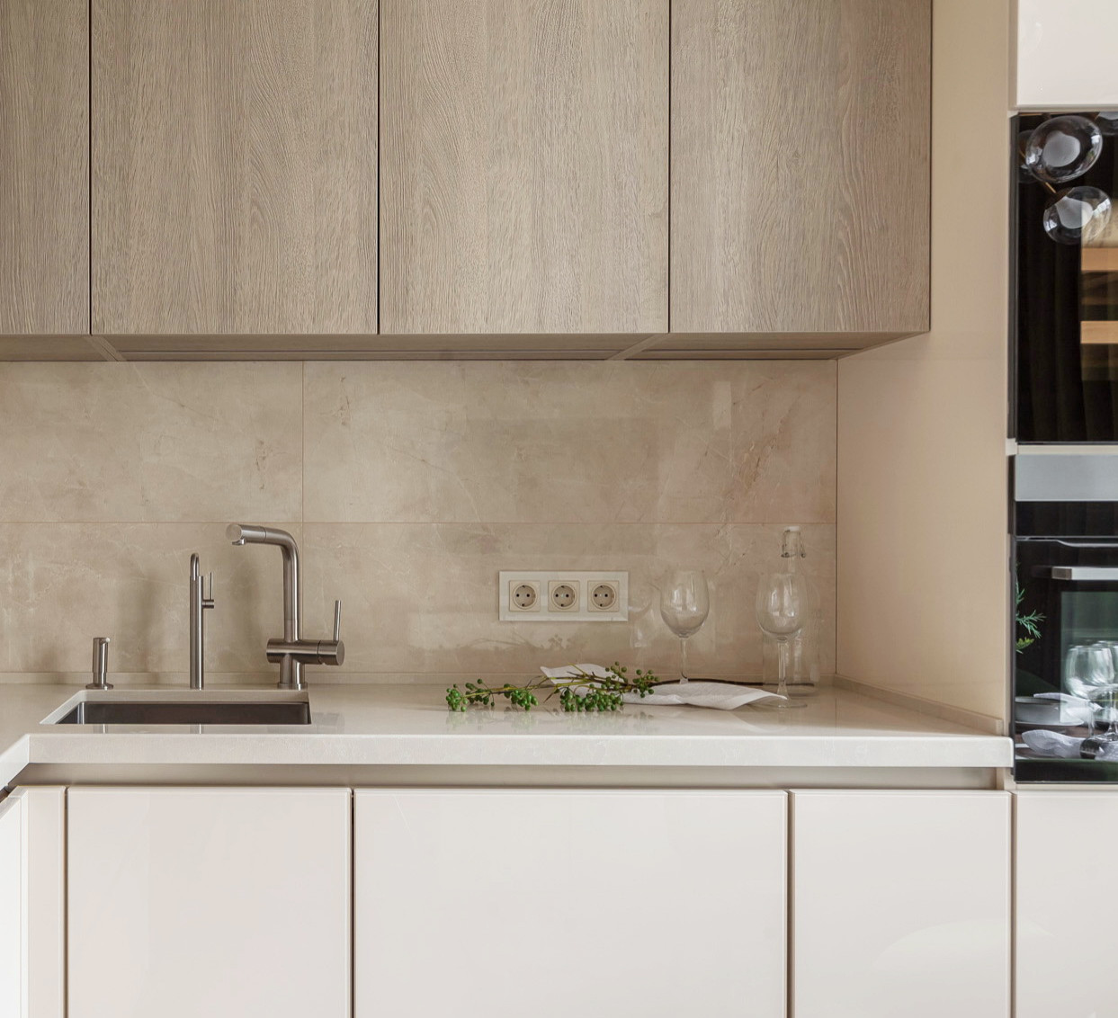 Ботанический сад