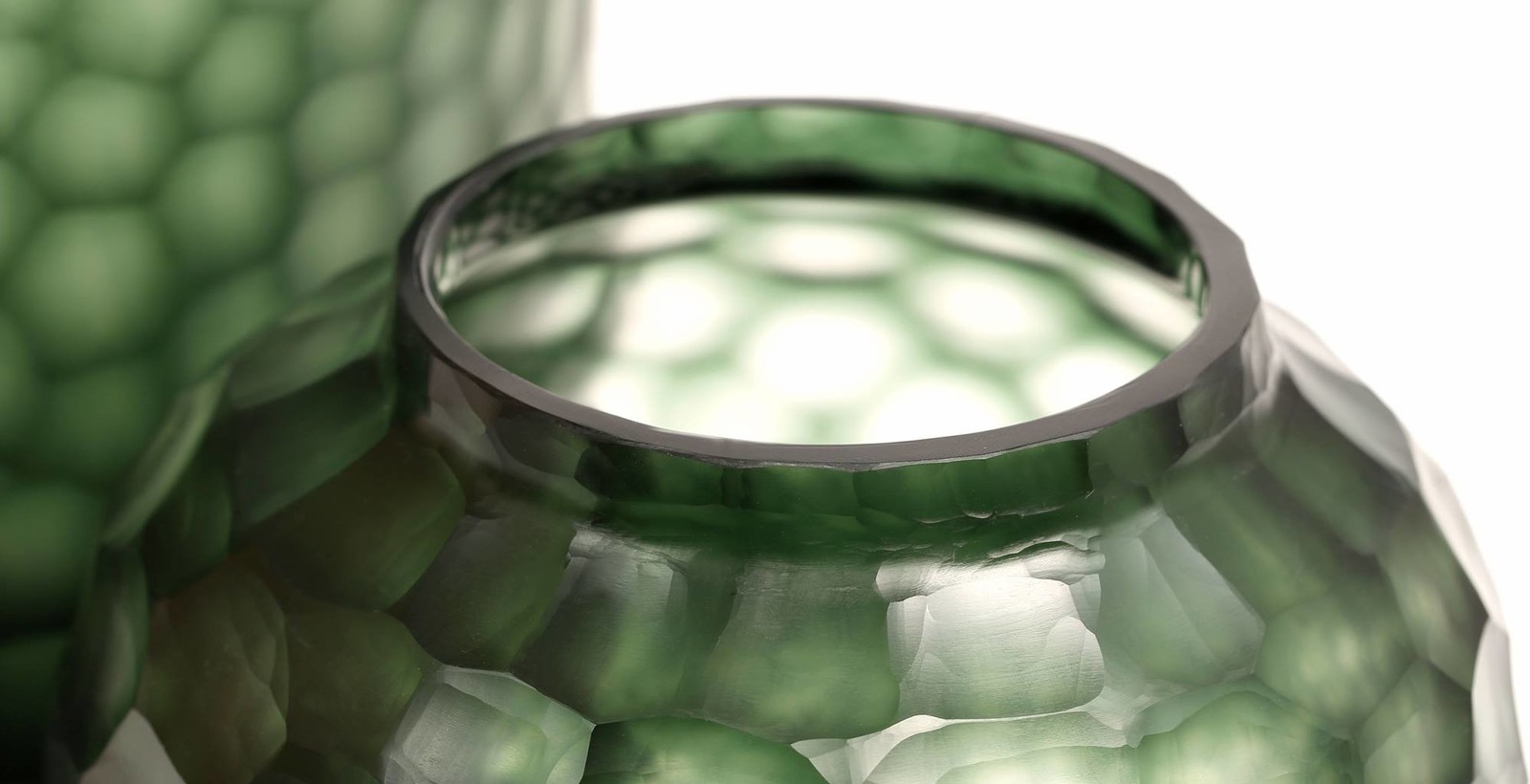 Тренды: Материалы и мотивы с январской Maison&Objet 2018